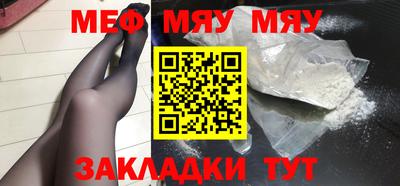 прущие грибы Можга