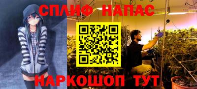 метадон Малоярославец