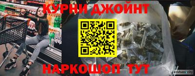 прущие грибы Можга