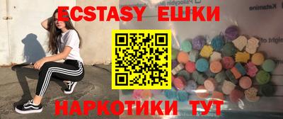 прущие грибы Можга